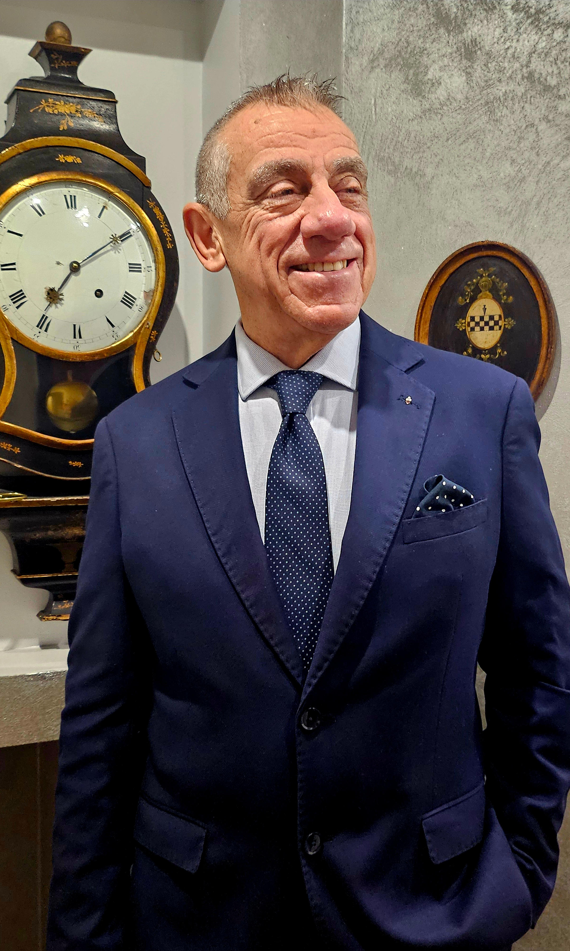 Consulenza strategica e finanza aziendale