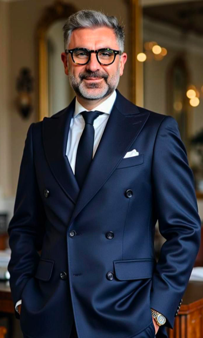 Consulenza strategica e finanza aziendale